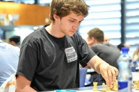 alexander-donchenko