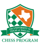 chess-dallas-uni_logo