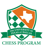 chess-dallas-uni_logo