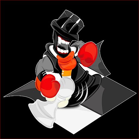 chess-rumble-logo