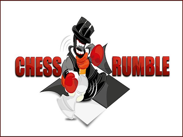 chess-rumble_evidenza