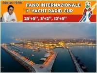 fano_novembre_2017