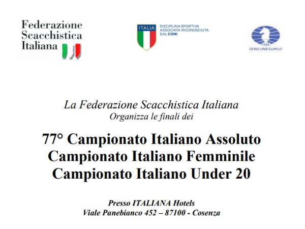 finali_campionati_italiani_2017