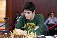 francesco-rambaldi
