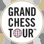 gtc_logo