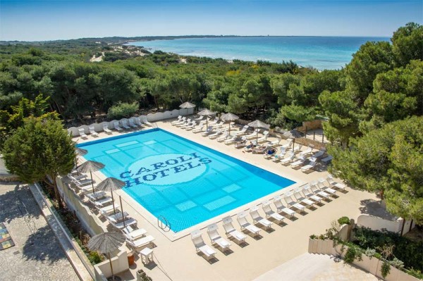 gallipoli_piscina