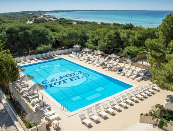gallipoli_piscina_home