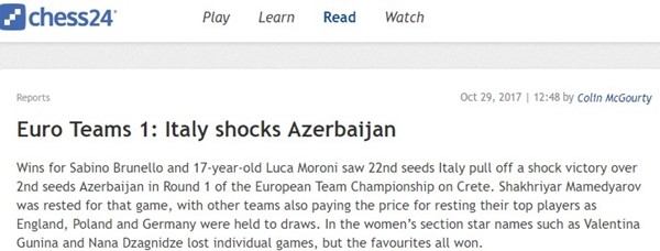 italia_azerbaijan_chess24_euro2017