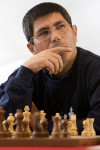 julio-granda-2013-3
