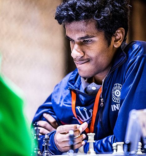 karthikeyan-murali_photo-lennart-ootes
