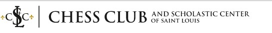 logo_saint_louis_center