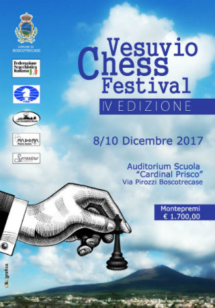manifesto-vesuvio-chess-2017
