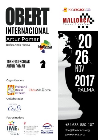obert-internacional-artur-pomar-2017