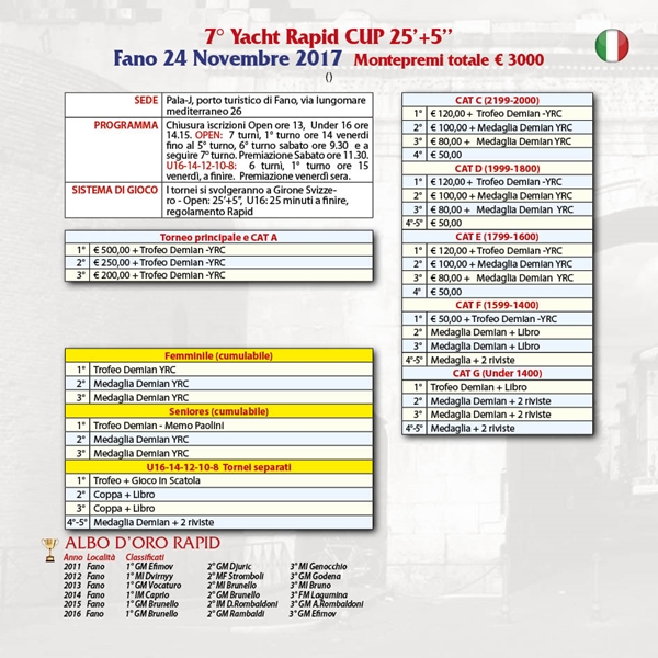 rapid_fano_novembre_2017_bando1