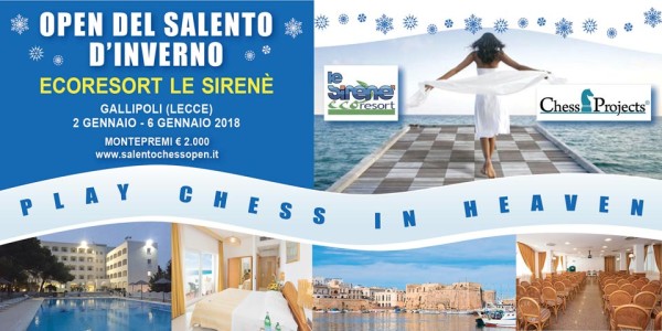 salento_inverno