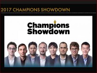 showdown_evidenza