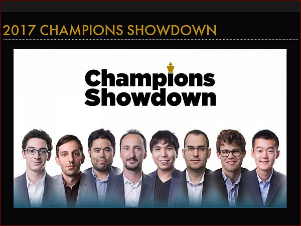 showdown_evidenza