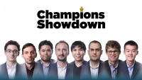 showdown_image