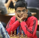 sunilduth-lyna-narayanan