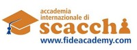 accademia_logo
