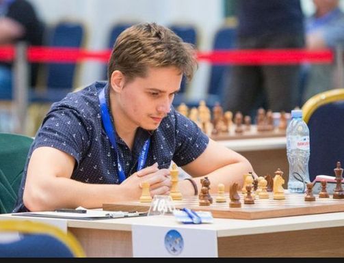 anton-kovalyov-2017
