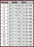calendario-india
