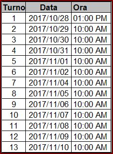 calendario-india