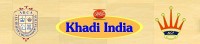 india_header