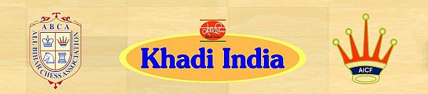 india_header