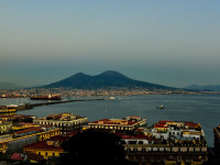 panoramica-1-vesuvio
