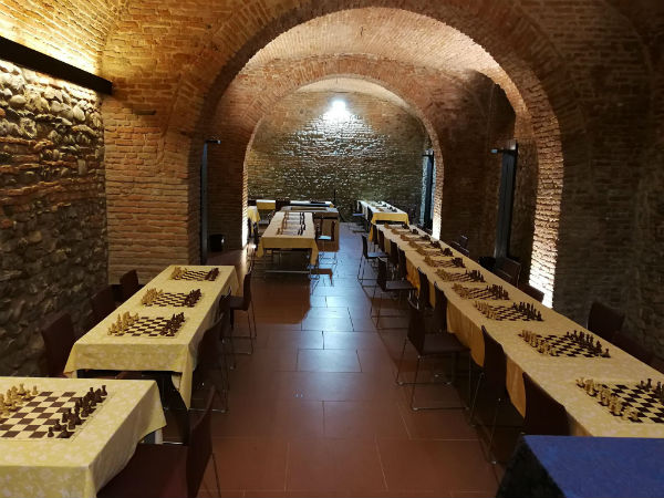 sala-torneo-a
