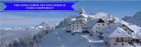 tarvisio_panorama