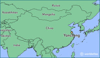 3108-yancheng-locator-map