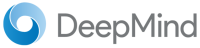 640px-deepmind_logo