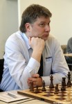 alexei-shirov-osg-baden-baden
