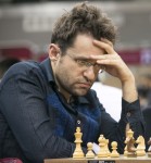 aronian_dohachess2016_day1_r1_by-emelianova_4y3a5103