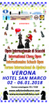 bando_verona_2018_promo