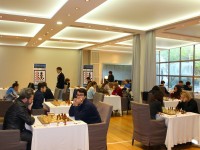 cia-u20_femminile_2017_sala_gioco_home