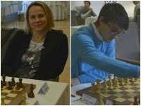 cif_ciu20_2017_zimina_lodici_home