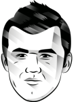 carlsen_mondiale_2018