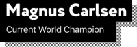 carlsen_current_world_champion