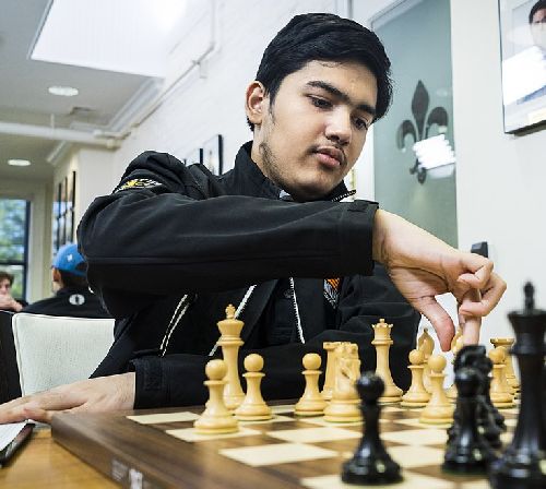 chopra_aryan_2017_stlouis_1