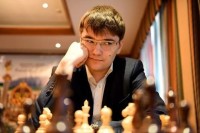 Tomashevsky