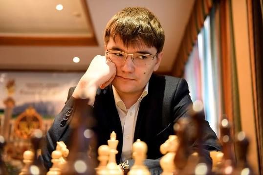 evgeny-tomashevsky1f66e2