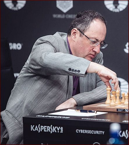 gelfand_gp-mosca-2017