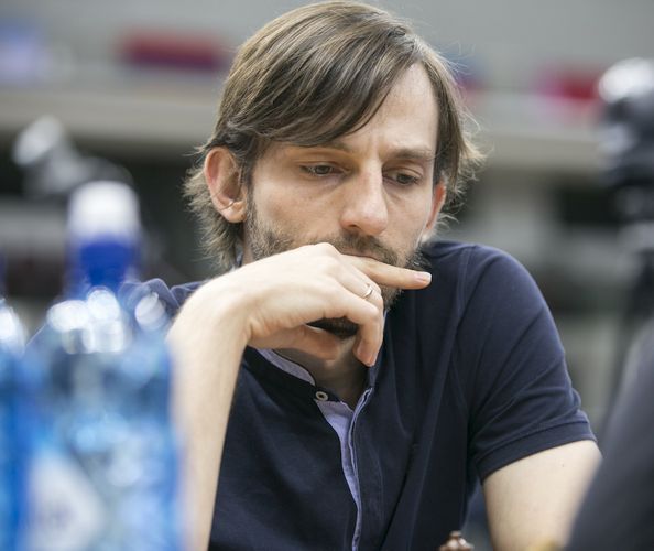 grischuk_dohachess2016_byemelianova_4y3a8927