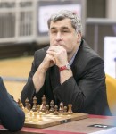 ivanchuk_dohachess2016_day1_by-emelianova_4y3a5673