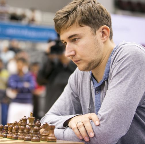 karjakin_dohachess2016_blitz1_byemelianova_4y3a7892