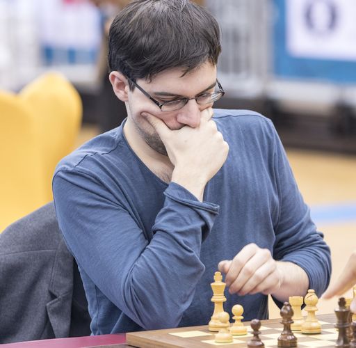 mvl_dohachess2016_byemelianova_img_6583