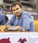 mamedyarov_dohachess2016_day1_by-emelianova_4y3a5416